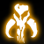 :icondark-master69: