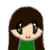 :icondark-mater: