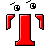 :icondark-matt-er:
