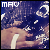 :icondark-maverick27: