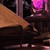 :icondark-mawi: