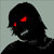 :icondark-maya: