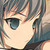 :icondark-mccloudy:
