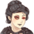 :icondark-megaera: