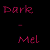 :icondark-mel:
