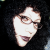 :icondark-melissa: