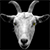 :icondark-mephistopheles: