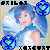 :icondark-mercury: