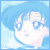 :icondark-mercury19: