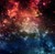 :icondark-metalpower88:
