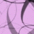 :icondark-midnight: