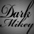 :icondark-mikey: