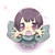 :icondark-mikohanyou:
