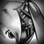 :icondark-miku: