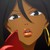 :icondark-mimi: