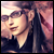 :icondark-mimi:
