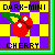 :icondark-mini-cherry: