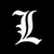 :icondark-misfit: