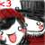 :icondark-miss: