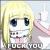 :icondark-mist-ninja: