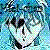 :iconDark-mist: