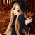 :icondark-mistress-desi93: