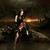 :icondark-mistress1: