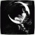 :icondark-mistress14: