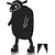 :icondark-mistrial: