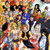 :icondark-mistslayer: