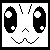 :icondark-moltres: