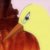 :icondark-moltres: