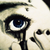 :icondark-monarchy:
