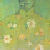 :icondark-moo-alas:
