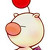 :icondark-moon-forever: