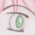 :icondark-moon-light: