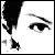 :icondark-moon-raven: