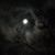 :icondark-moon1: