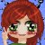 :icondark-moon1820: