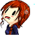 :icondark-moon1820: