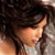 :icondark-mooneyed-girl: