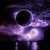 :icondark-moonrise: