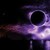 :icondark-moons-rise: