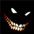 :icondark-morningstar: