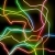 :icondark-motion: