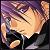 :icondark-mousy-chan: