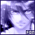 :icondark-mousy: