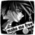 :iconDark-Mousy89: