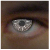 :icondark-muerte: