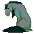 :icondark-mustangs: